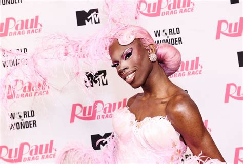 rupaul goddess|'RuPaul's Drag Race' Season 15 Finale Crowns Its Next Superstar.
